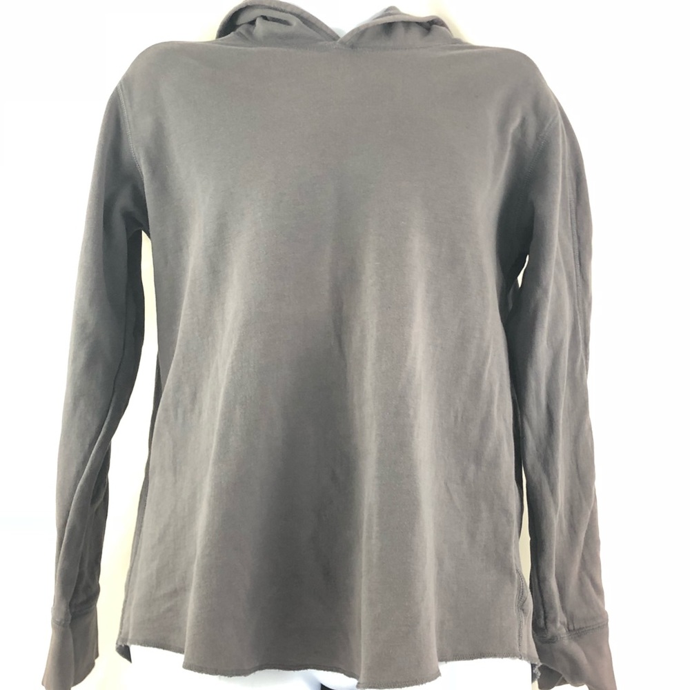 Gap Sweater